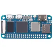 2X( for Banana Pi M2 Zero Allwinner H3 CPU Open Source Hardware9420