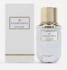 Estee Lauder The Luxury Collection Radiant Mirage EDP Perfume Spray 40ml NEW