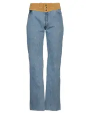 [RE/DONE WITH LEVI'S] RE/DONE with LEVI'S Jeans - Item 30242729