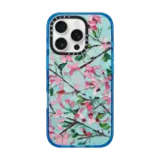 iPhone 16 Pro Impact Case Georgia Belle