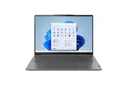 Lenovo Yoga Pro 7 Laptop (14.5", R7-8845HS, 512GB/16GB, RTX 3050, W11, 83E3CTO1WWAU1)