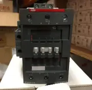 ABB AC Contactor AF96-30-11-14 *250-500V50/60HZ-DC