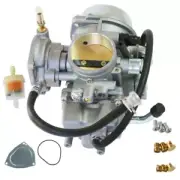 Carburettor for Yamaha Grizzly 660 YFM660 PD42J 2006 2007 2008*✔