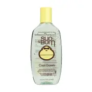 Sun Bum After Sun Cool Down Gel - 237ml