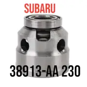 Subaru No 38913-AA230 Center Differential Assembly Legacy WRX Outback From JAPAN (for: Subaru)