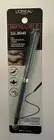 L'Oreal Infallible Grip 36HR Gel Mechanical Eyeliner 240 Turquoise