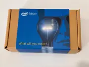 Intel ARDUINO2.AL.B Edison Board for Arduino* 70-pin Hirose .4mm New Retail