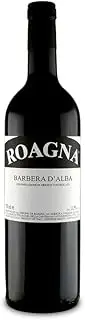 Roagna - Barbera d'Alba DOC - 2016