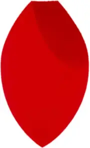 Morphe Cosmetics - Highlight Contour Sponge
