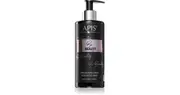 Apis Be Beauty Hand Cream Inspired by Lancôme La Vie Est Belle 300 ml
