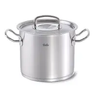 在飛比找蝦皮購物優惠-德國 Fissler 菲仕樂 主廚系列 Original P