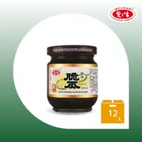 在飛比找蝦皮商城精選優惠-【愛之味】鮮味脆瓜180g(12入/打)