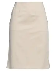 [PHILOSOPHY DI ALBERTA FERRETTI] PHILOSOPHY di ALBERTA FERRETTI Midi skirts - Item 30411169