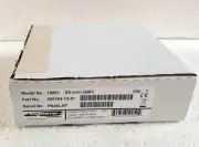 Genuine Extreme Network 1000BASE-SX (LC) Fiber mini-GBIC (SFP)