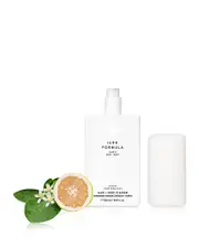 Iles Formula Hair + Body Cleanse 16.91 oz.
