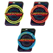 Aerobie Sprint Ring - Assorted