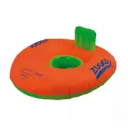 Zoggs Childrens/Kids Swimming Inflatable (CS1390)