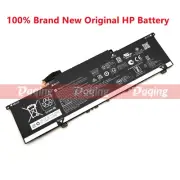 New Original BN03XL Battery for HP Envy x360 13-ay 14-eh 15M-EE 15-ew L76965-AC1
