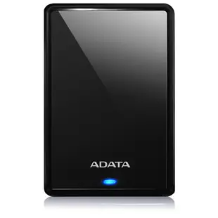 威剛 ADATA HV620S 外接硬碟 行動硬碟 2.5吋 硬碟 1T 2T 4T HDD 1TB 2TB 4TB