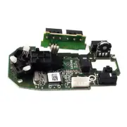 Mouse Motherboard Mouse Circuit Board Repair Parts for Logitech G102 Mouse