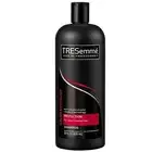TRESemme Color Revitalize Shampoo Pack of 3 28 Fl Oz for Color Treated Hair