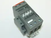 ABB AF52-30-11-41 3p 52a 24-60v Contactor NEW 1yr Warranty