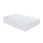 Dreamz Bamboo Fully Fitted Mattress Protector Bed Sheet Waterproof Cover Double