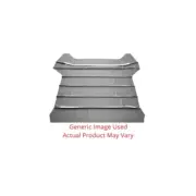 Headliner for 1959 Cadillac Coupe Deville Eldorado Seville Series 62 Black