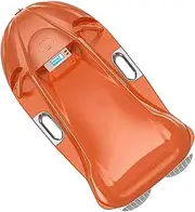 Electric Surfboard Smart Water Scooter, 340N Thrust Sea Scooter Smart Somatosensory Surfing Board Swimming Aids for Swimming,Surfing,Shallow Dives-1