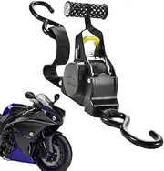 retractable ratchet strap cargo tie down strap retracting strap ratchet tie down strap cargo ratchet strap boat tie down retractable tie down ratchet cargo strap auto ratchet strap tie down
