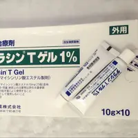 在飛比找蝦皮購物優惠-正品代購~日本代購 🇯🇵  佐藤SATO淡痘膏 淡痘印 痤瘡