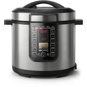 Philips All-in-One Cooker. HD2238/72