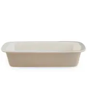 Portmeirion Botanic Garden Harmony Small Roasting Dish