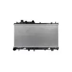 Koyorad Radiator to suit Subaru Outback Br 2009 >2.0Lt Diesel Auto - JR7768J