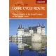 The Loire Cycle Route: From the Source in the Massif Central to the Atlantic Coast