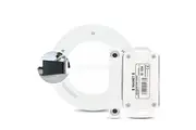 iSmartgate LITE Kit for Gate/Roller Garage