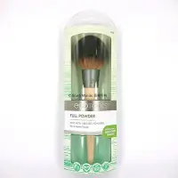 在飛比找Yahoo!奇摩拍賣優惠-Brush Maniac * ecotools Full P