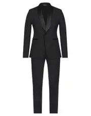 [BRIAN DALES] BRIAN DALES Suits - Item 49734821