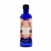 Oemine Purifying and Astringent Organic Helichrysum Floral Water Bella 200ml