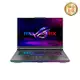 ASUS 華碩 ROG Strix G16 G614JZ-0072G13980HX-NBL電光綠(16"/i9-13980HX/16G/RTX4080 12G/1TB SSD/QHD/240Hz/W11)電競筆電