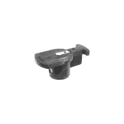 Bosch Distributor Rotor for Nissan Laurel C32 Maxima J30 3.0L Sedan 1985-1995