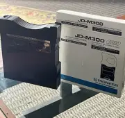 Pioneer 6-Disc CD Cartridge, New in Box