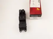 Door Lock Power Left Window Switch For Nissan Titan 2004-2015,Armada 2005-2007