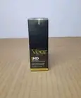 Veer Cosmetics HD Studio Natural Foundation Full Coverage Blend & Glow 0.68 oz