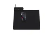 Logitech G POWERPLAY 2 Wireless Charging System