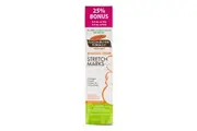 Palmers Massage Cream For Stretch Marks Cocoa Butter Formula With Vitamin E 156g