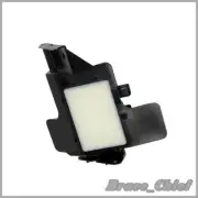 Left Driver Side Blind Spot Sensor Radar Module Unit Fits For Optima 2019-2020