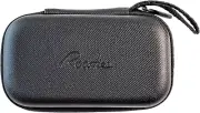 3 Case Protective Case Smart Automatic Guitar Tuner Metronome String Winder Made