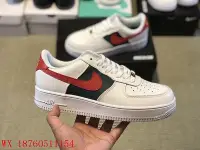 在飛比找Yahoo!奇摩拍賣優惠-【聰哥運動館】Nike air Force x Gucci 