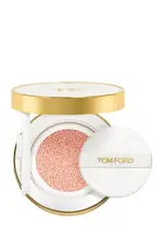Tom Ford Glow Tone Up Foundation 12GM, Foundation, Rose Glow Tone Up